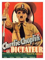 Le dictateur